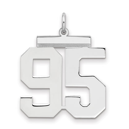QPL95