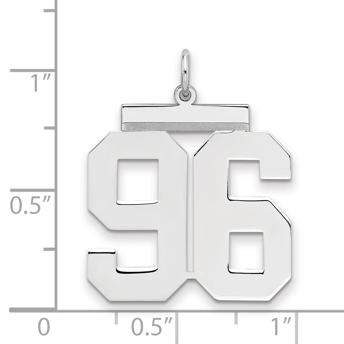 QPL96