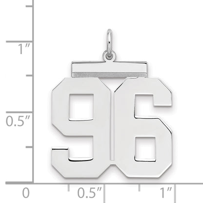 QPL96