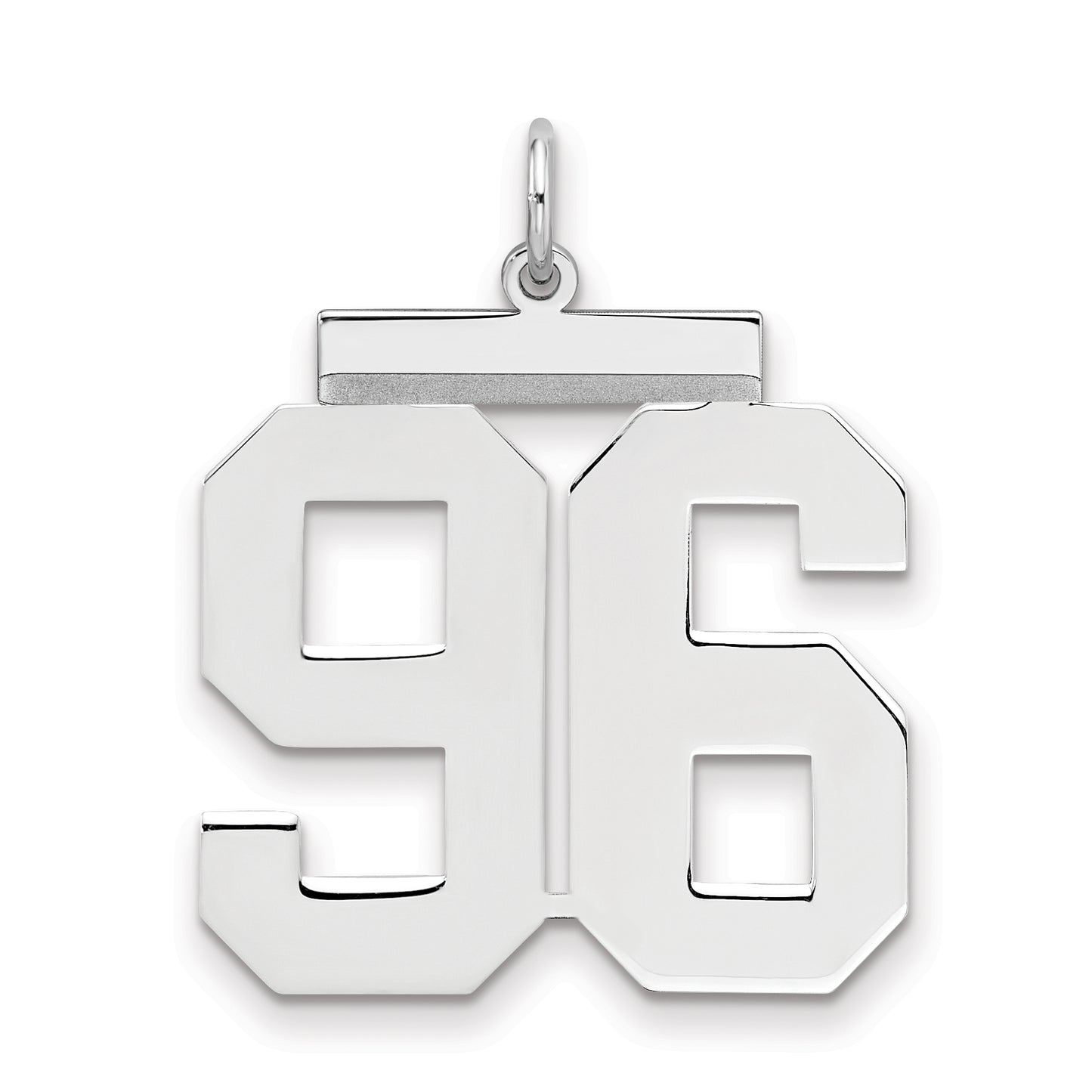 QPL96