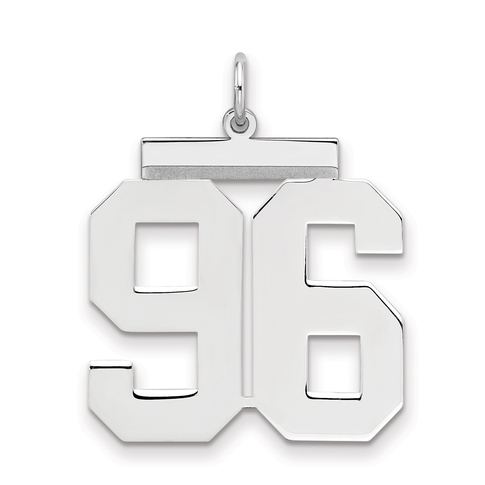 QPL96