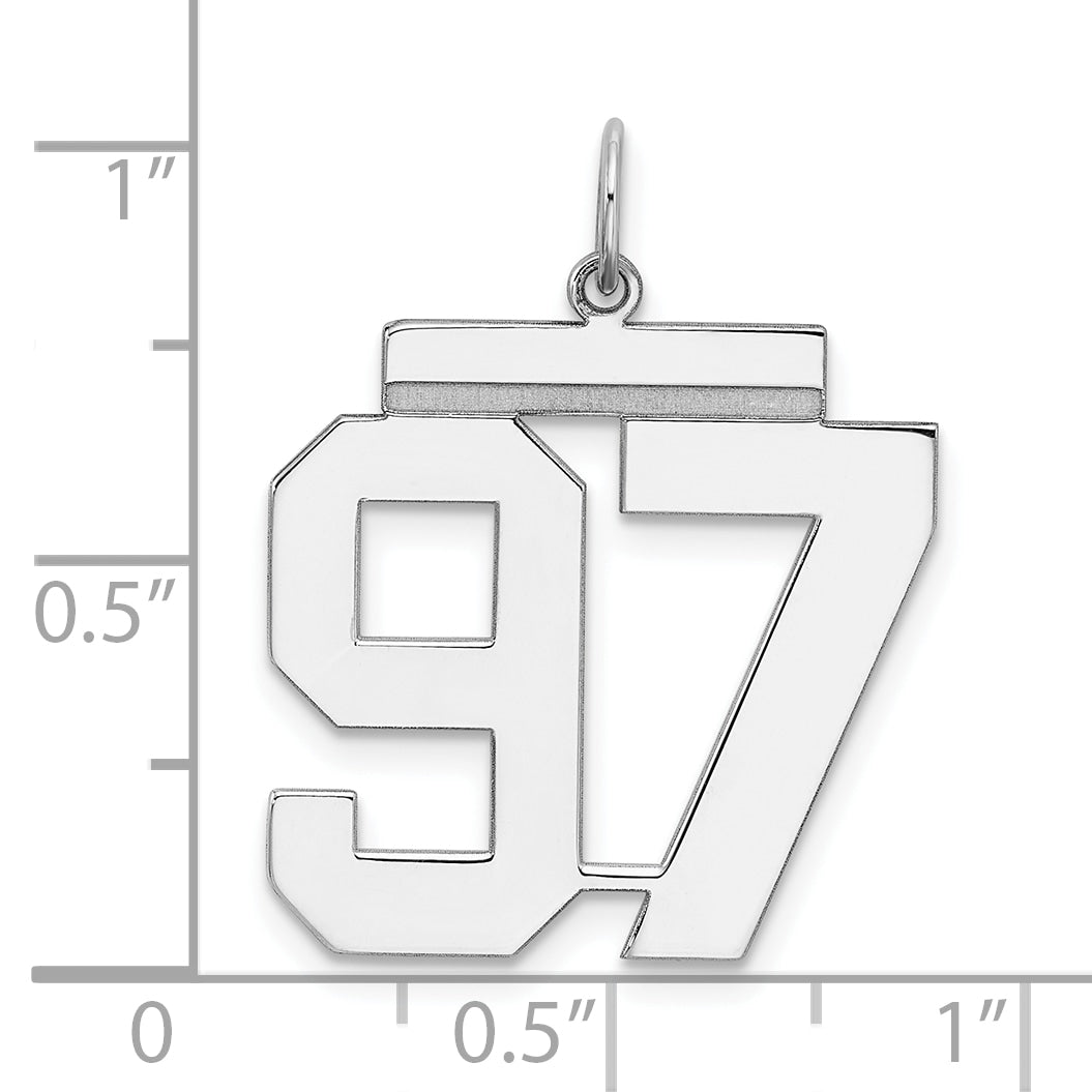 QPL97