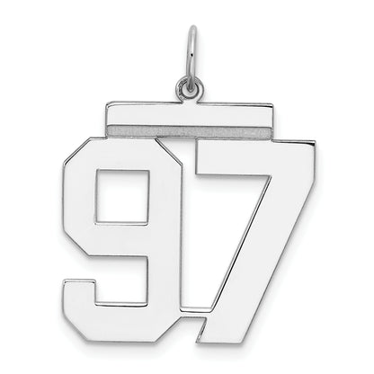 QPL97