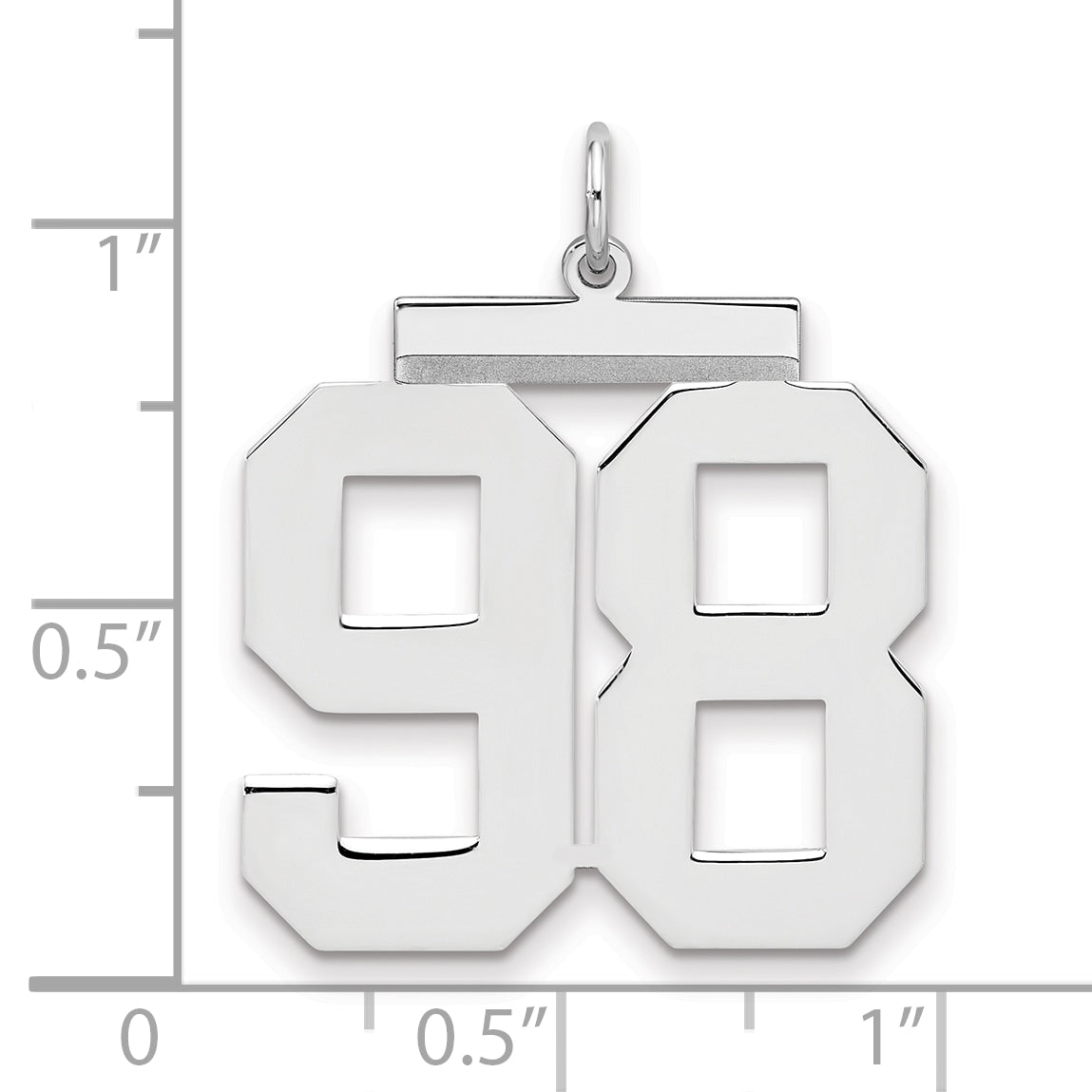 QPL98