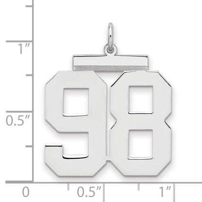 QPL98