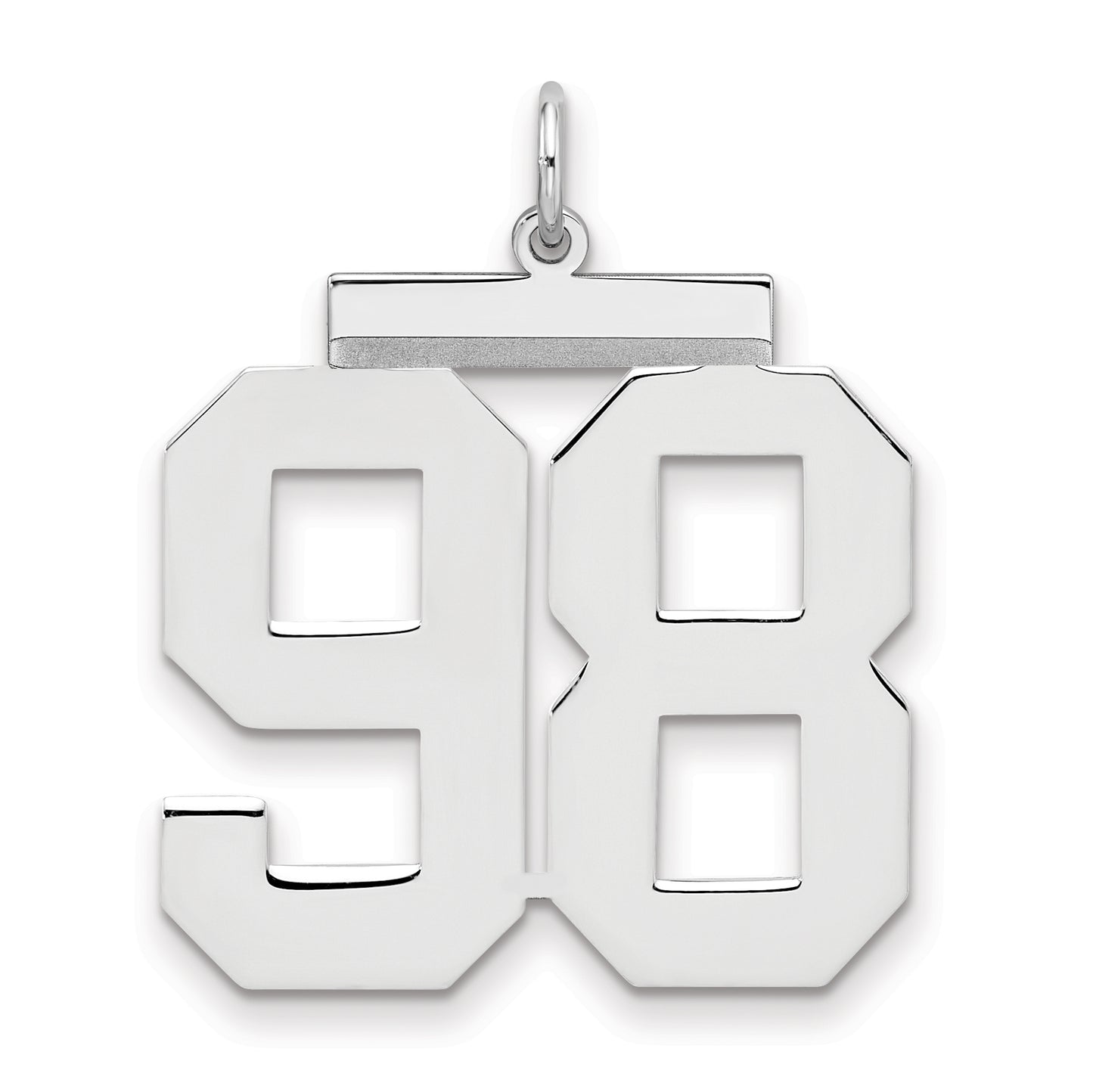 QPL98