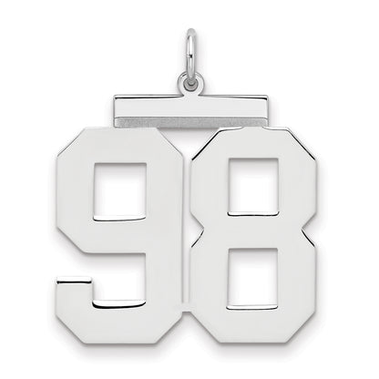 QPL98