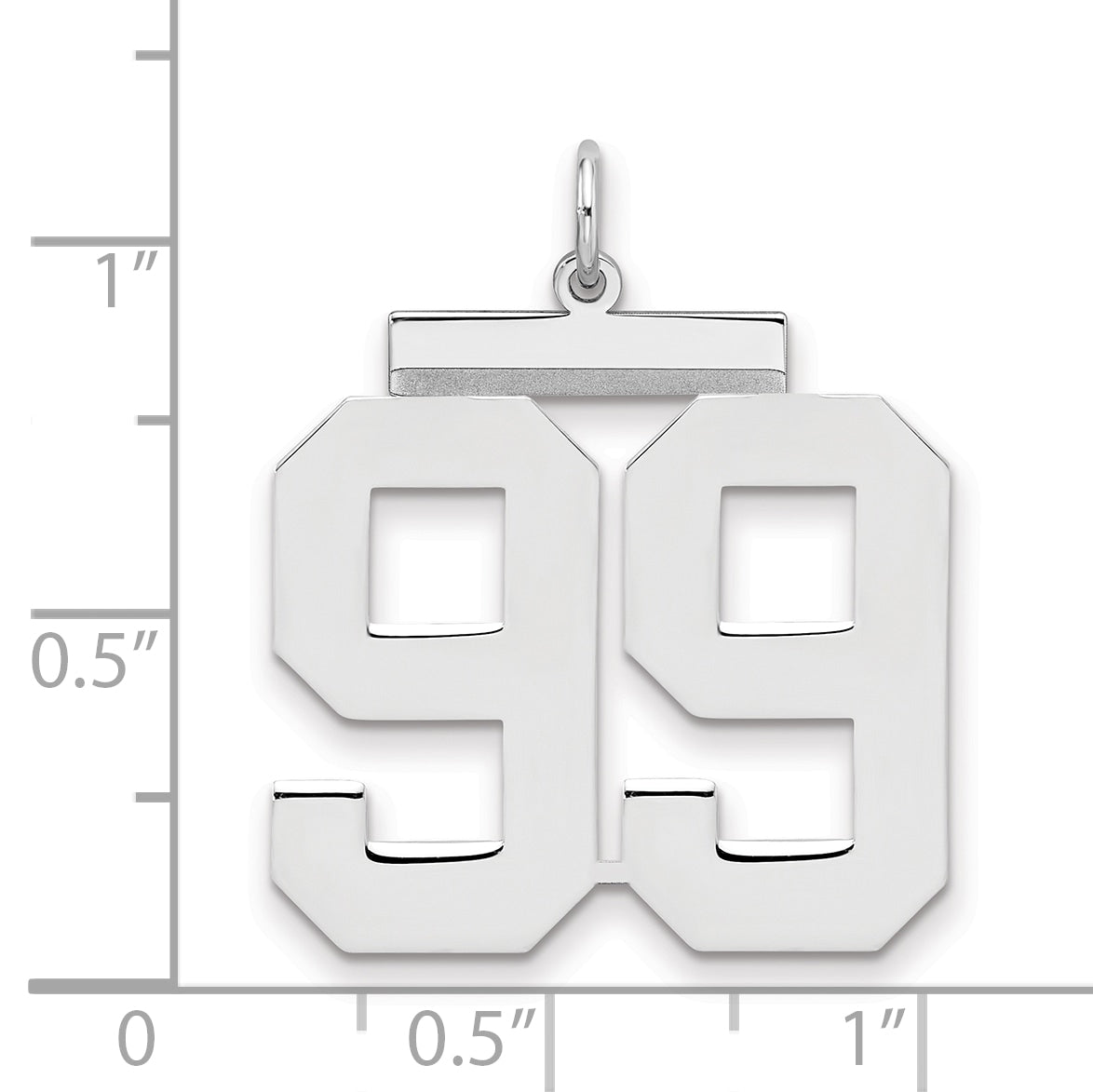 QPL99