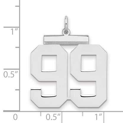 QPL99