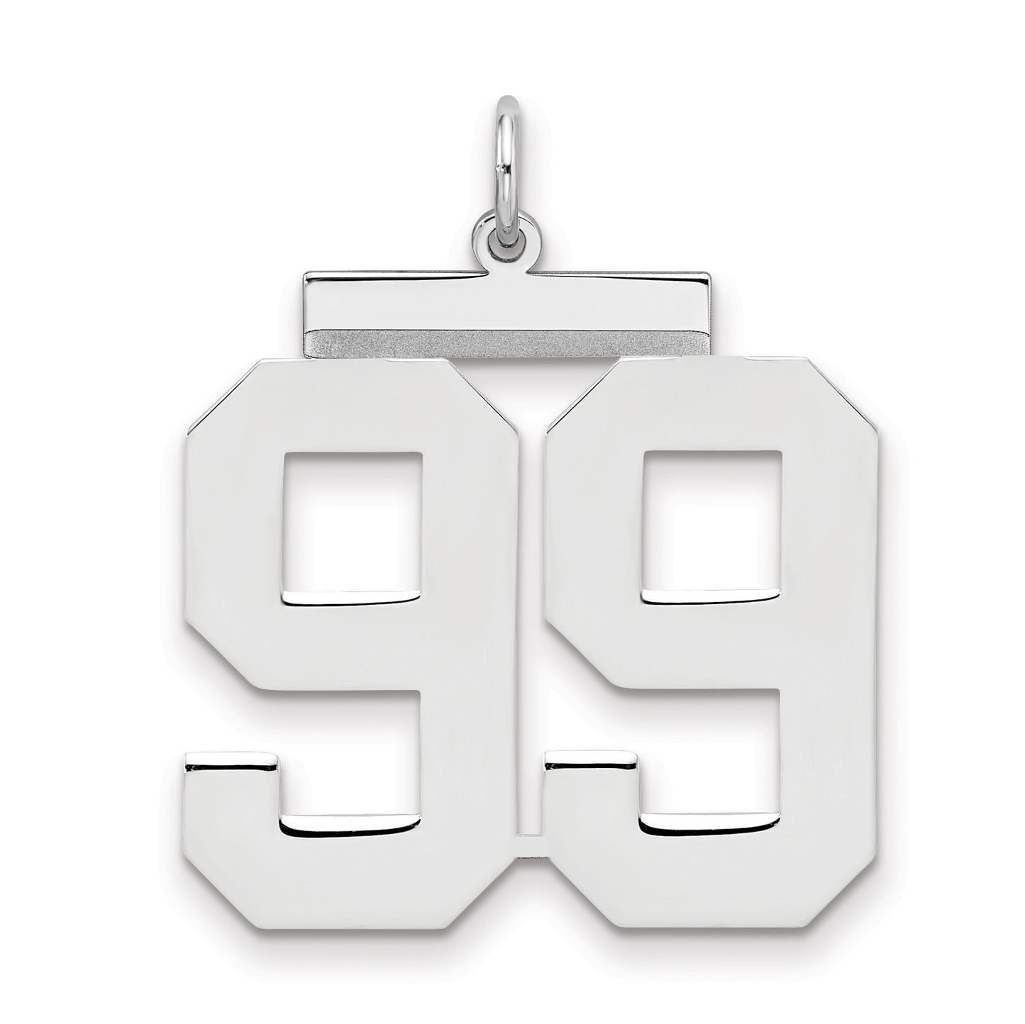 QPL99