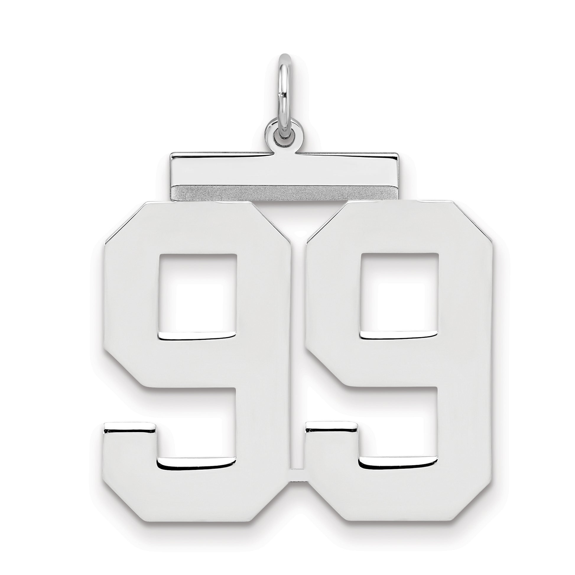 QPL99