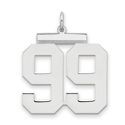 QPL99