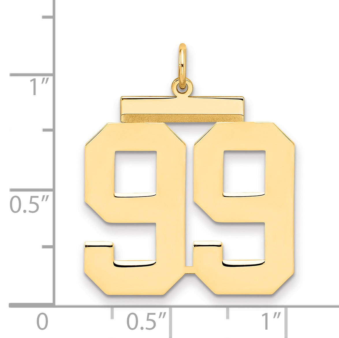 QPL99G