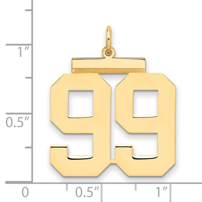 QPL99G
