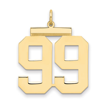 QPL99G