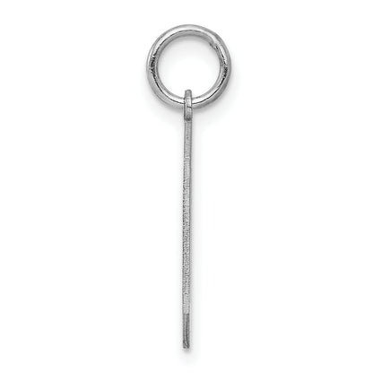 QPM00