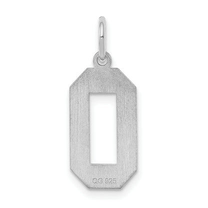 QPM00