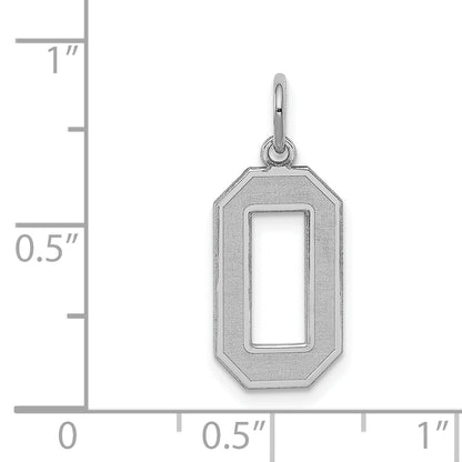 QPM00