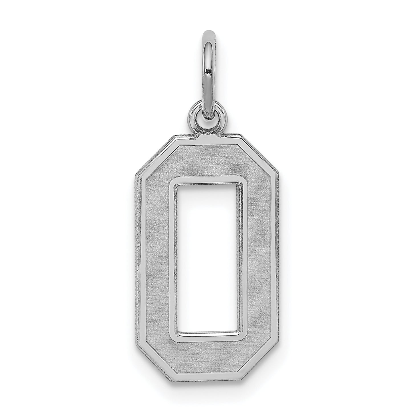 QPM00