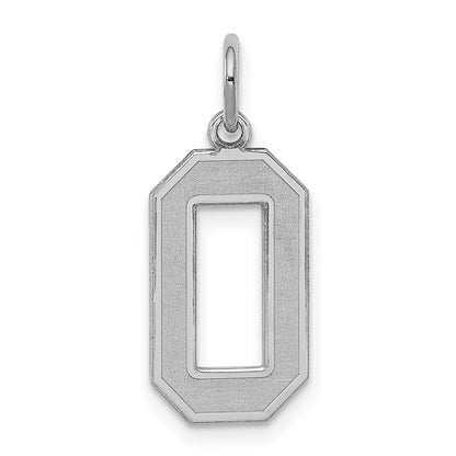 QPM00