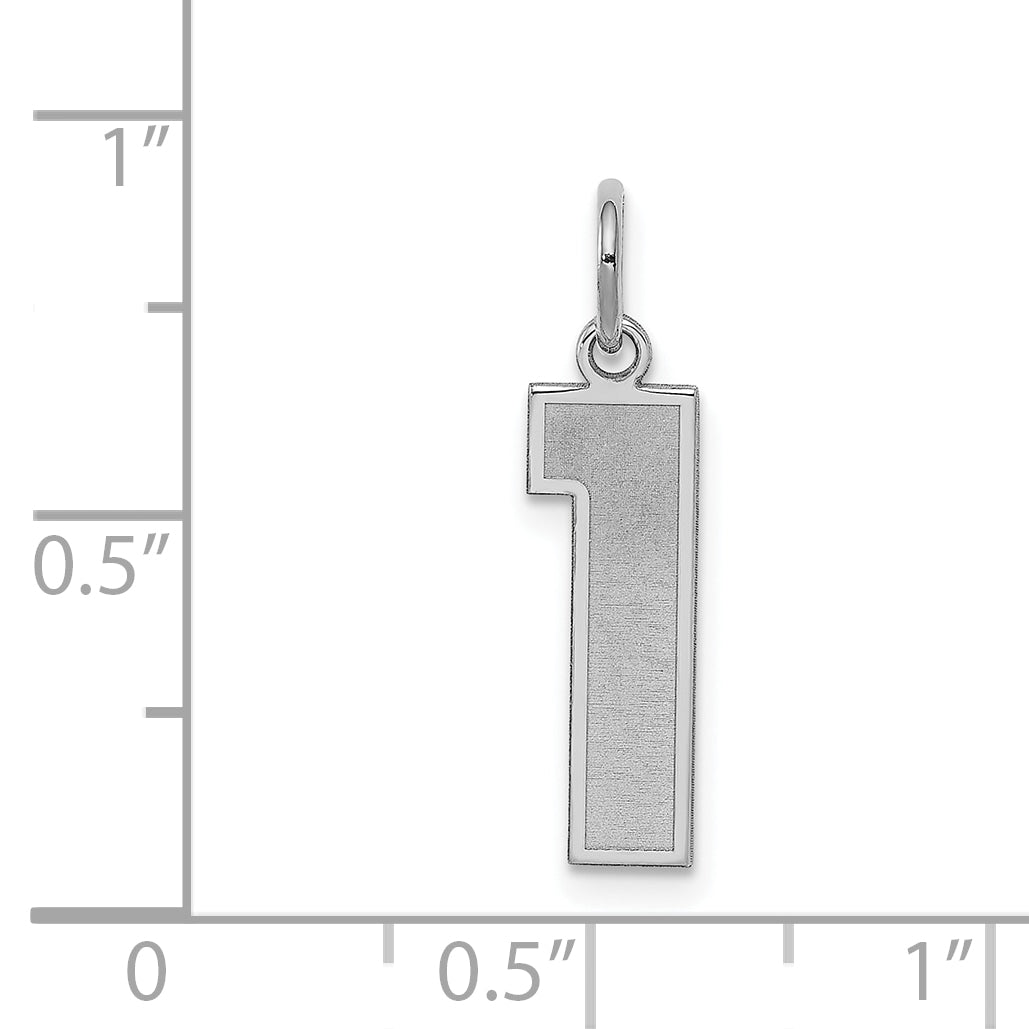 QPM01