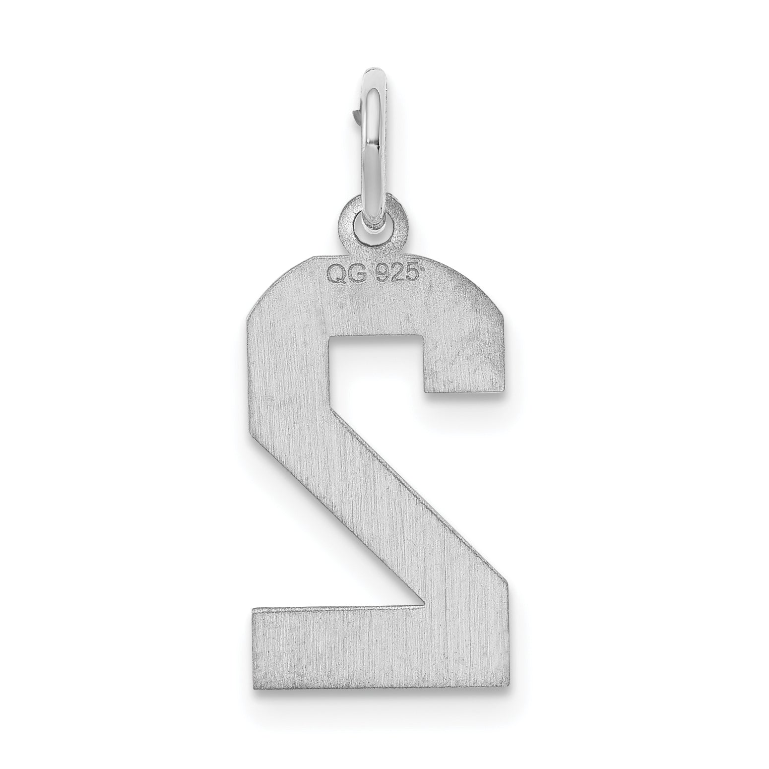 QPM02