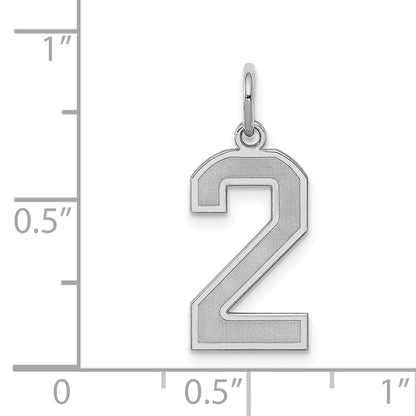 QPM02