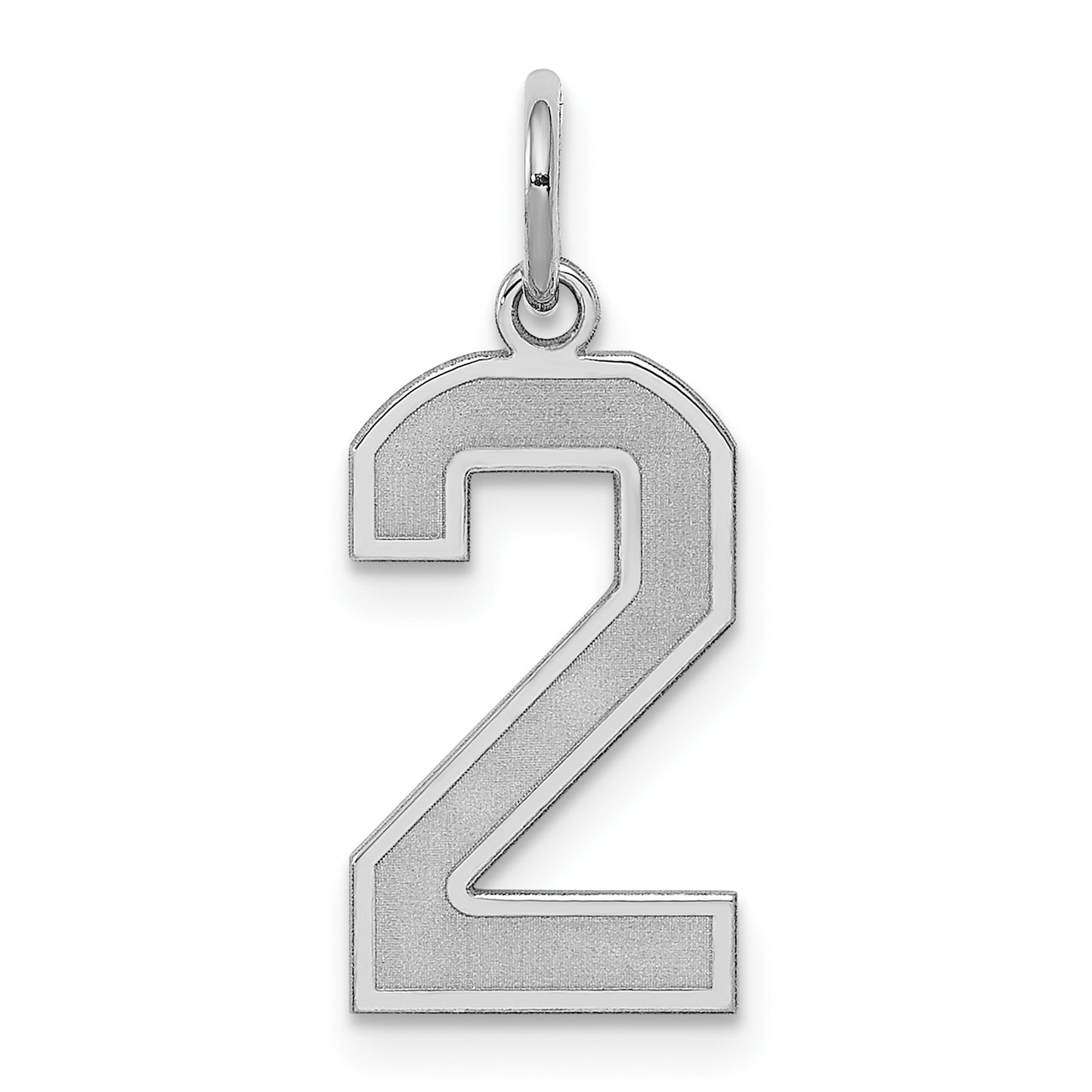 QPM02