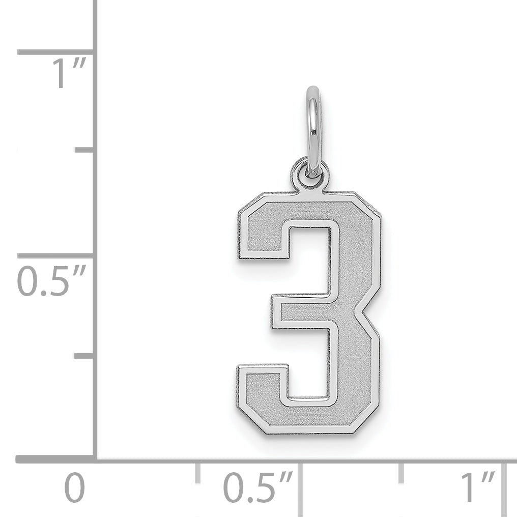 QPM03