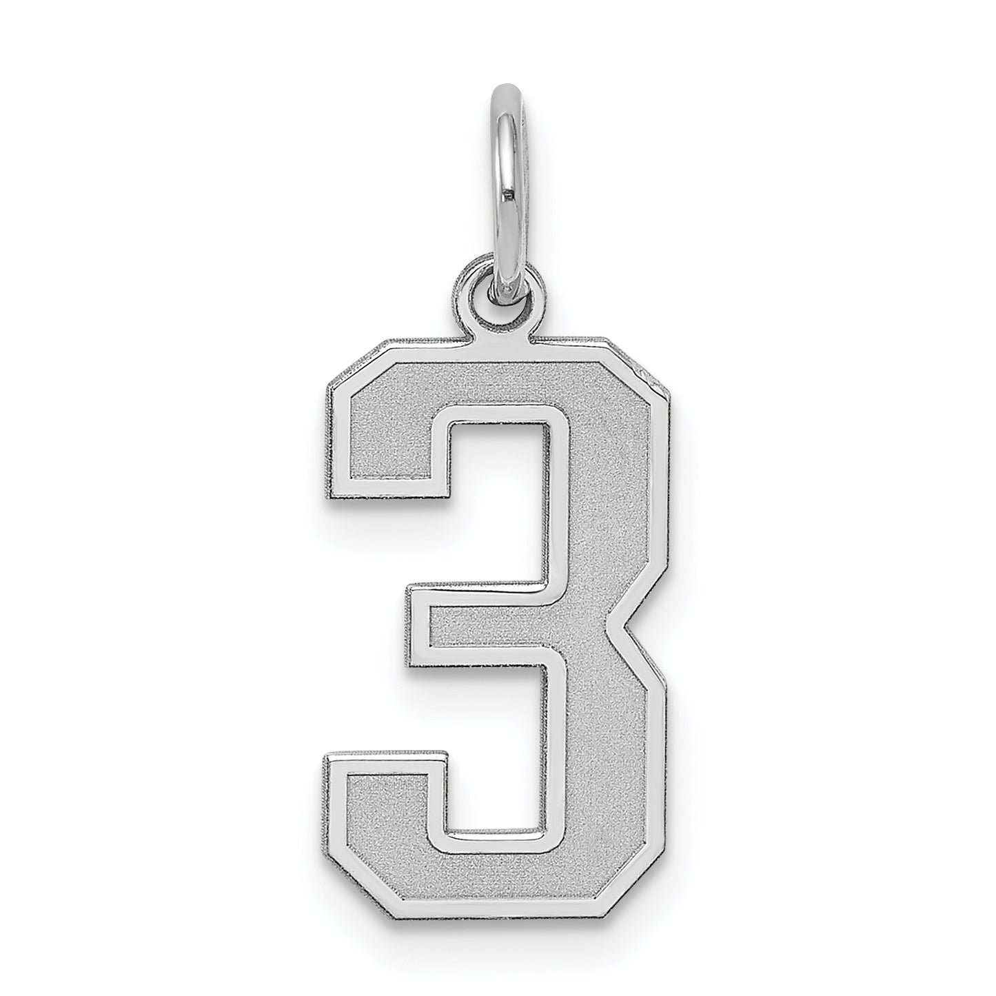 QPM03