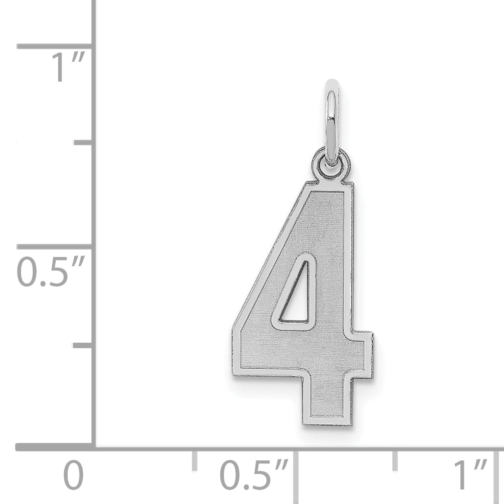 QPM04