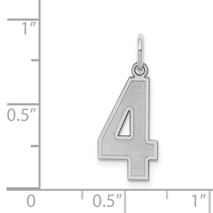 QPM04