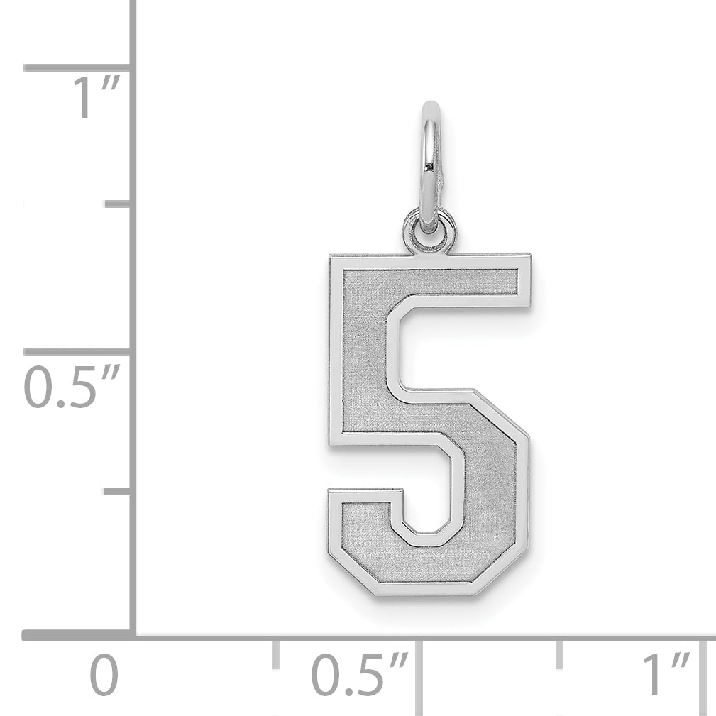 QPM05