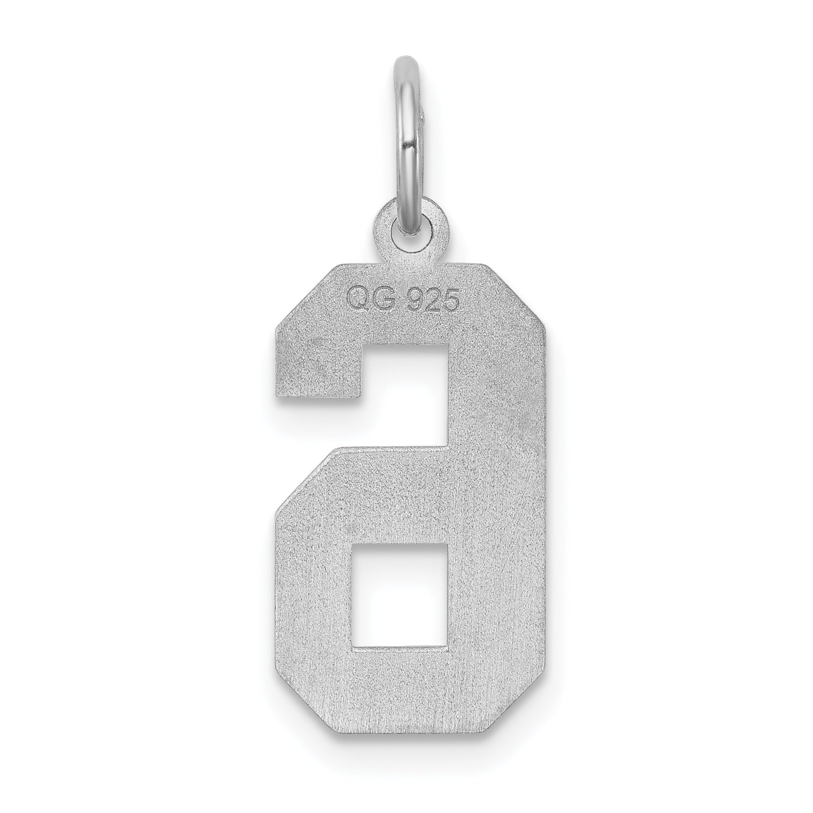 QPM06