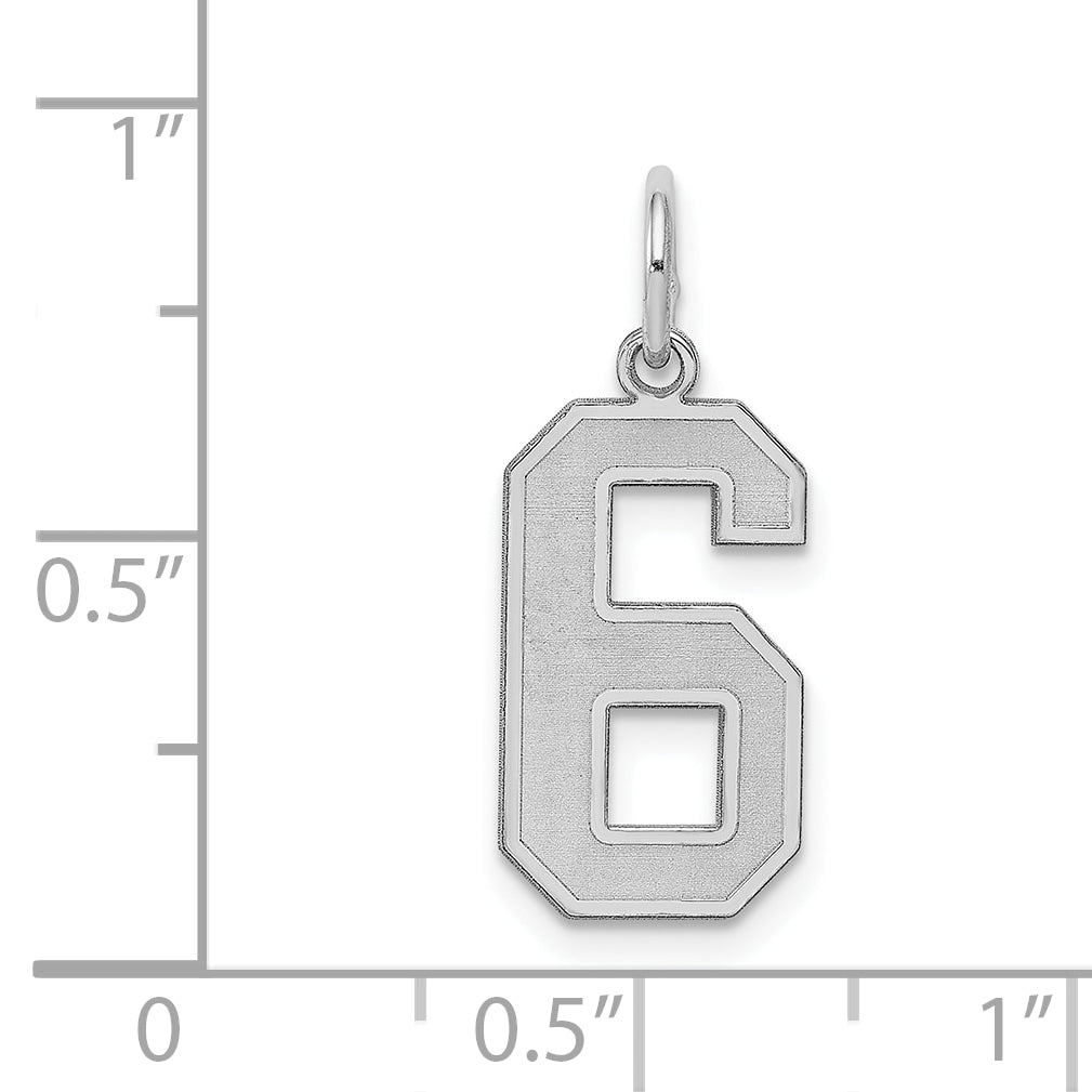 QPM06