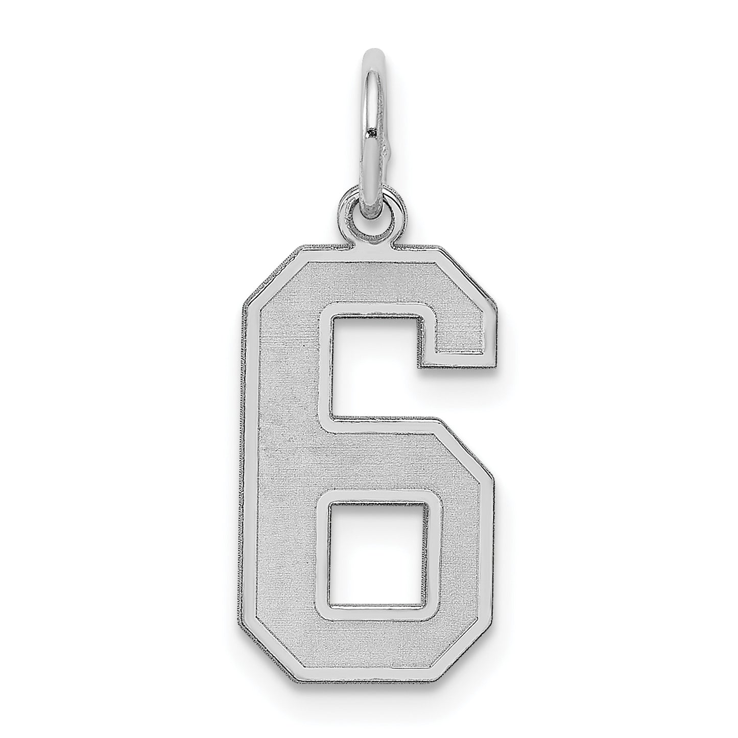 QPM06