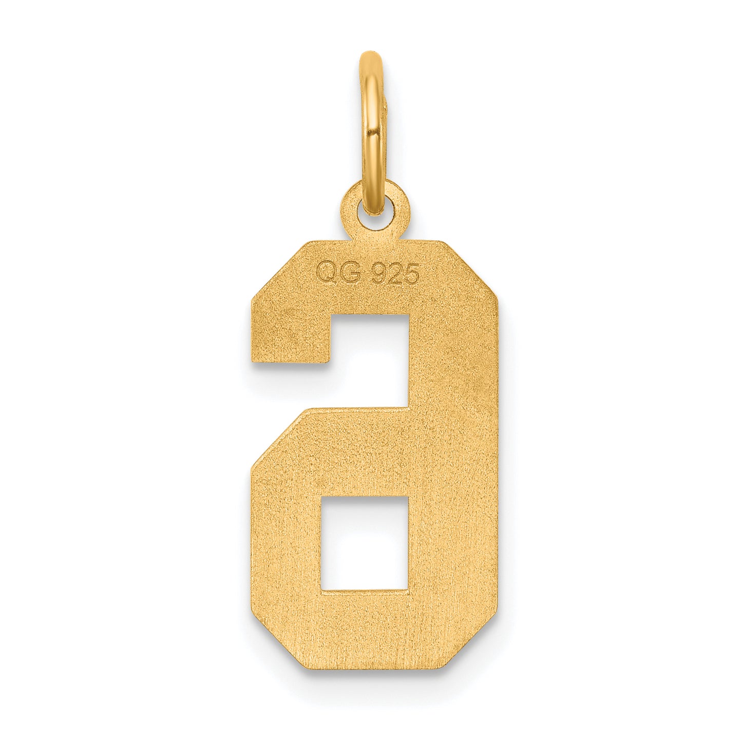 QPM06G