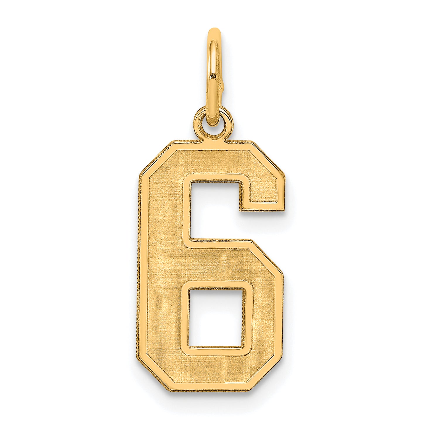 QPM06G