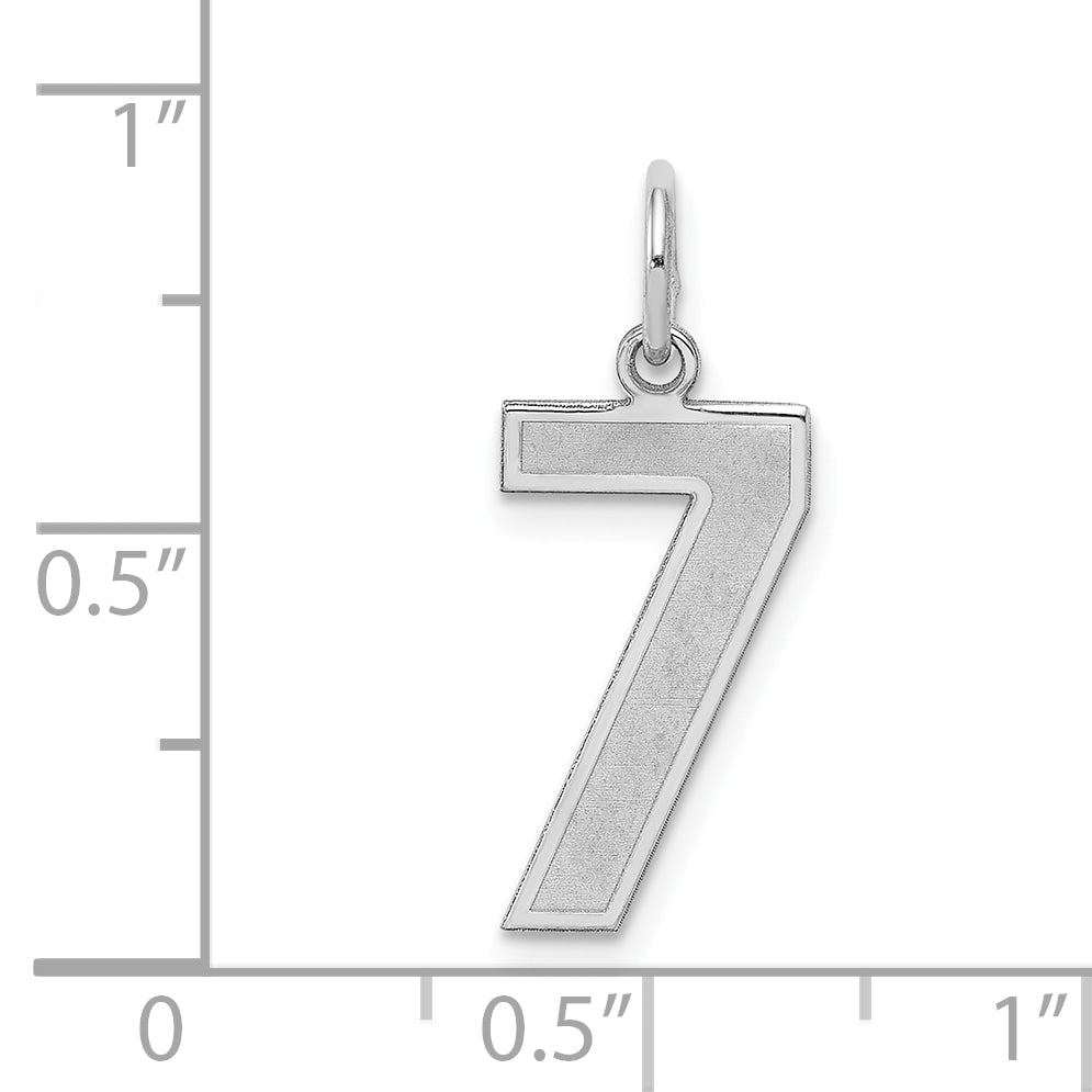 QPM07