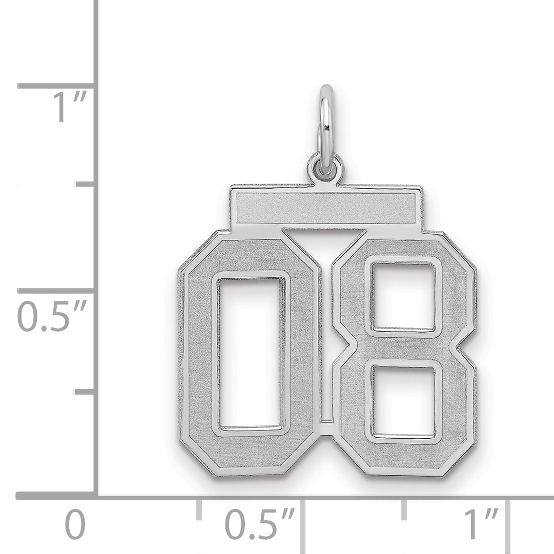 QPM08T