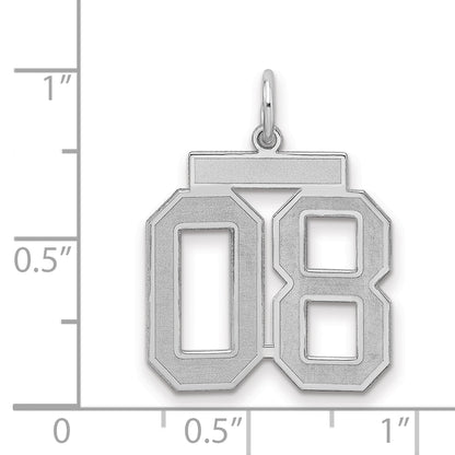 QPM08T