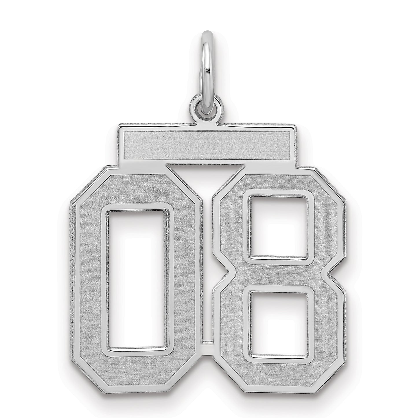 QPM08T