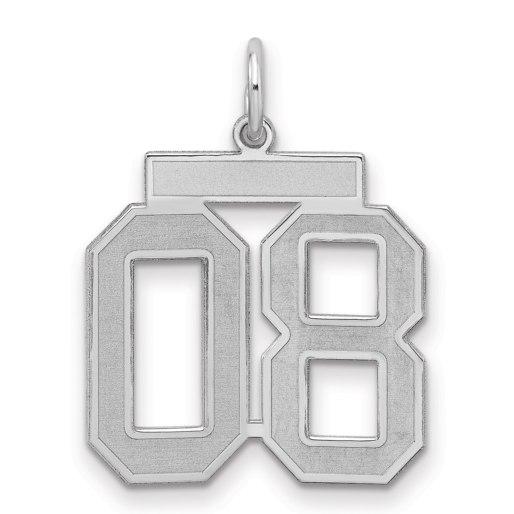 QPM08T