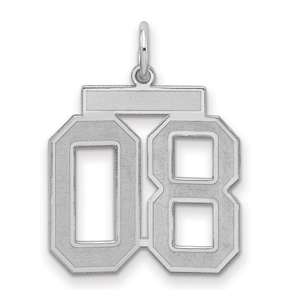 QPM08T
