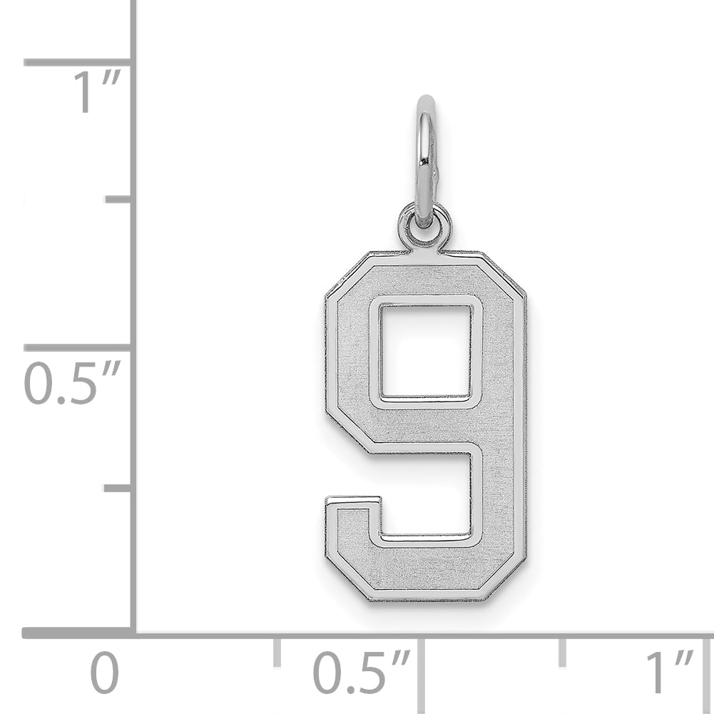 QPM09