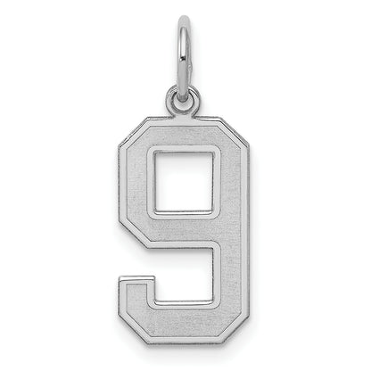 QPM09