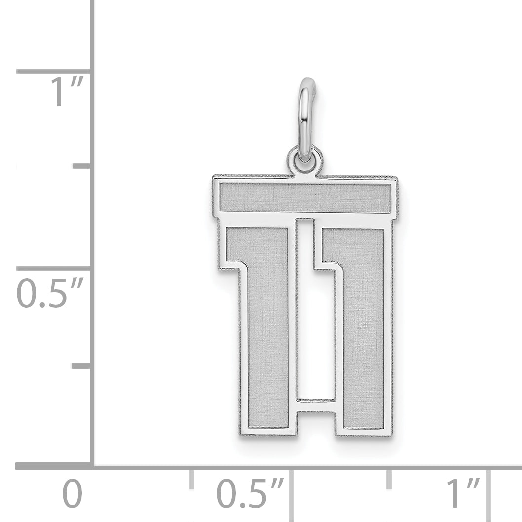 QPM11