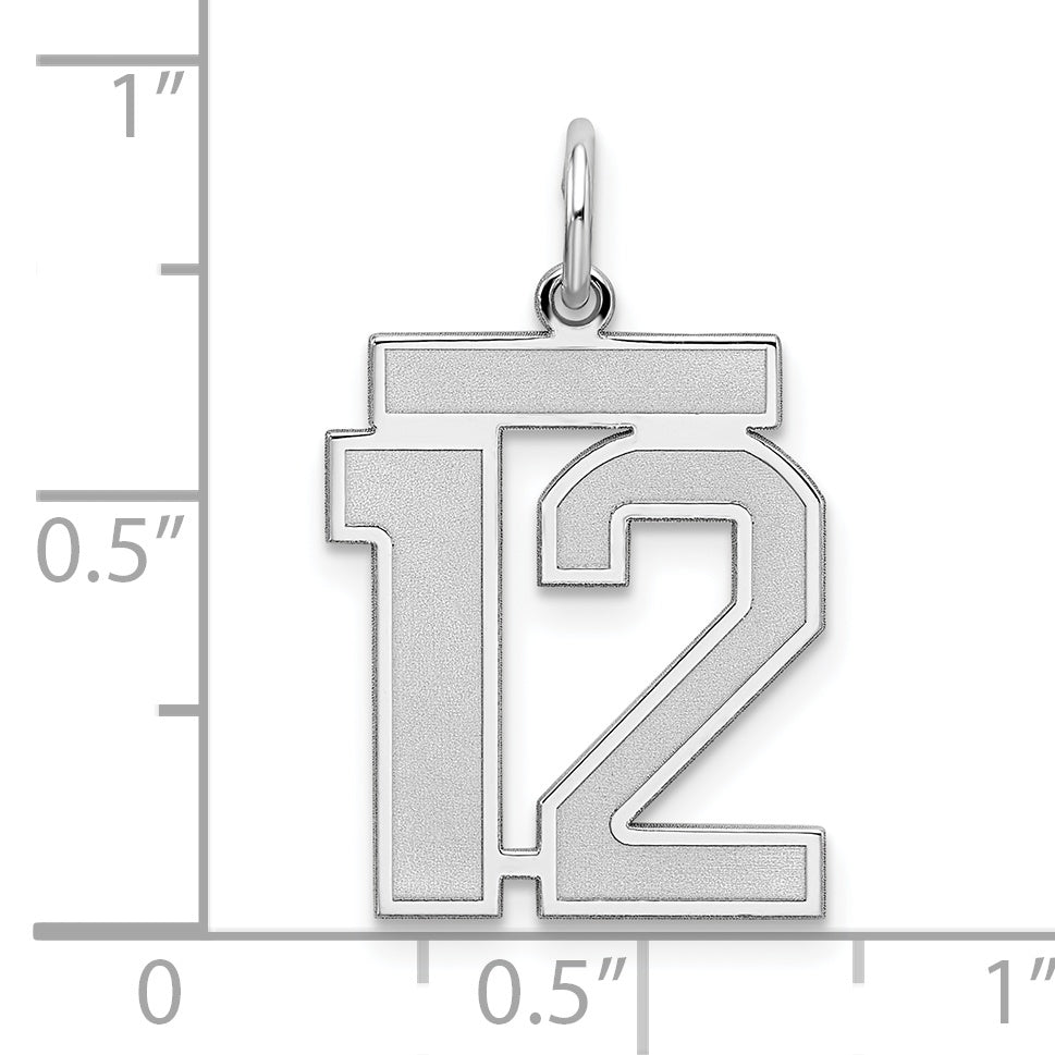 QPM12