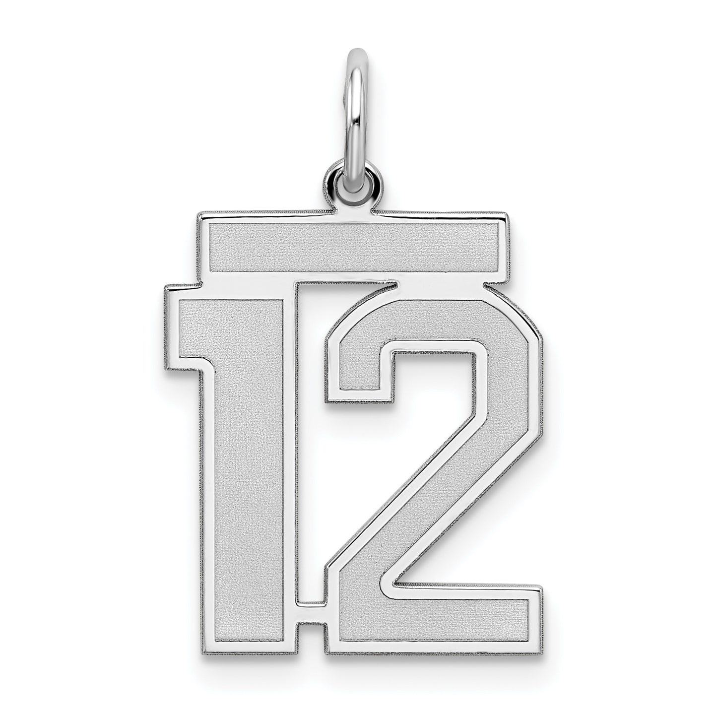 QPM12