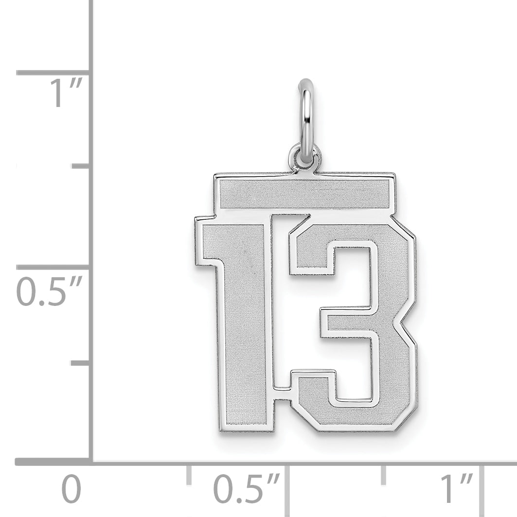 QPM13